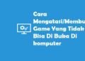 4 Cara Menonaktifkan WA Tanpa Mematikan Data