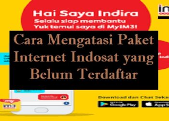 2 Cara Cek Spesifikasi HP VIVO, Mudah dan Cepat