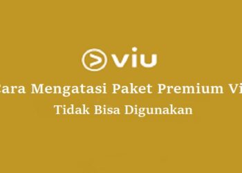 2 Cara Mendapatkan Koin Gratis di Goodnovel