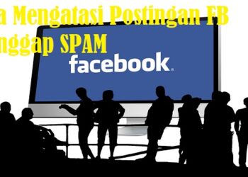 Cara Agar Status WA Tidak Bisa di Download