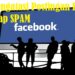 5 Cara Mengatasi Postingan FB Dianggap Spam 8 Cara Agar Status WA Tidak Bisa di Download