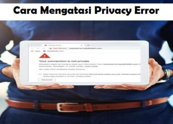 Cara Menggunakan Get Contact