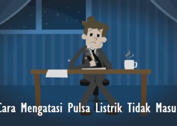 4 Cara Mengirim Foto dari iPhone ke Android Mudah