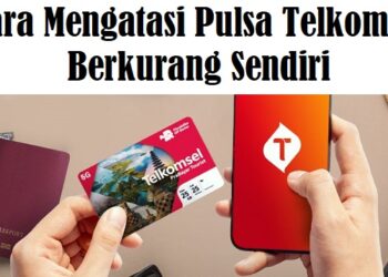 8 Cara Cek Jaringan Indihome, Lengkap dan Praktis