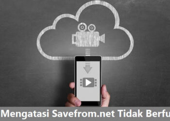 3 Anime Adventure Kerajaan Paling Seru untuk Ditonton