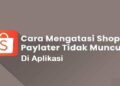 Cara Menulis Daftar Pustaka Dari Buku dan Contohnya