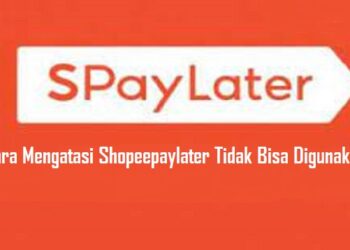 Tidak Bisa Buat Akun FB Baru? Ini Penyebab dan Cara Mengatasinya