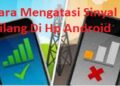 Cara Hack Togel di HP Android Dengan Termux