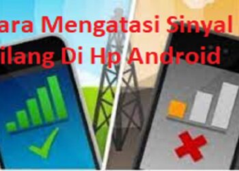 Cara Hack Togel di HP Android Dengan Termux