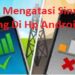 Cara Hack Togel di HP Android Dengan Termux
