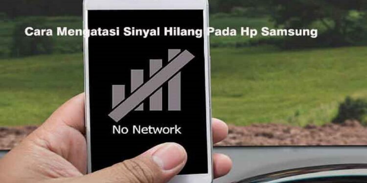 Download VIP Cheat Kingshack Mobile Legends