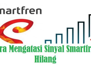 Cara Update iOS di 3utools