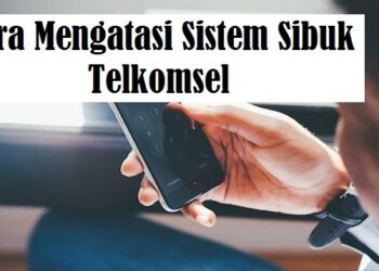 Cara Menggunakan Get Contact