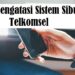 Cara Mengatasi Sistem Sibuk Telkomsel 8 Cara Menggunakan Get Contact
