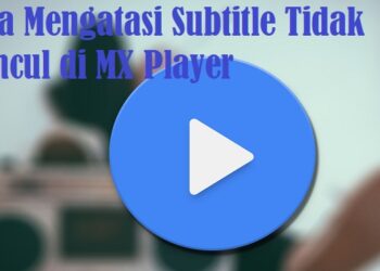 Cara Download Scribd Tanpa Login Tanpa Akun Gratis