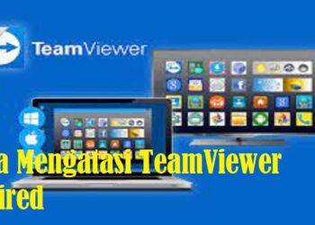 Cara Menulis Alamat Paket yang Benar