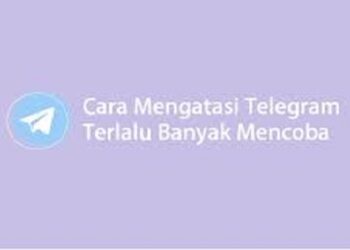 Syarat & Cara Pengembalian Dana di TikTok Shop, Mudah dan Cepat