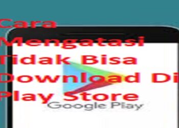 Cara Karaoke di TikTok, Mudah dan Praktis