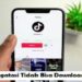 Cara Mengatasi Tidak Bisa Download TikTok 8 Cara Mengecilkan Ukuran Foto Online di HP & Laptop