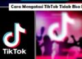 6 Cara Mengatasi TikTok Tidak Bisa Like Mudah 2 6 Cara Mengatasi TikTok Tidak Bisa Like Mudah