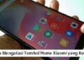 Cara Upgrade Kartu Telkomsel 3G ke 4G tanpa Ganti Kartu