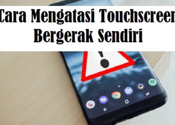 Cara Menggunakan Kupon Peti Premium PUBG