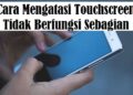 Cara Registrasi Kartu Indosat Lewat SMS