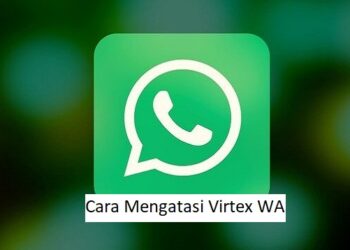 Apa Game Nomor 1 di Indonesia? Berikut Kami Ulas Jawabannya