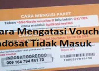 Cara Arsip Foto Instagram Sekaligus, Mudah dan Cepat