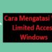 2 Cara Cek Spesifikasi HP VIVO, Mudah dan Cepat