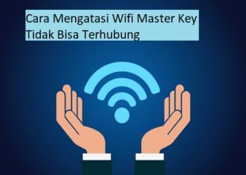 Mau Beli LG K92 5G? Ini Harga dan Spesifikasinya