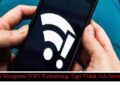 8 Cara Mengatasi WiFi Terhubung Tapi Tidak Ada Internet 2 Cara Mengaktifkan Kolom Komentar di Story Instagram