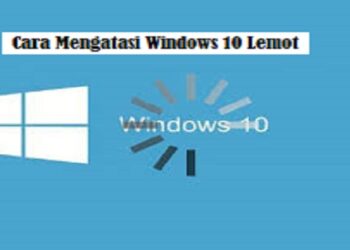 Cara Menambahkan Admin Grup WhatsApp