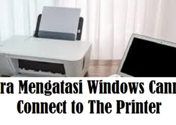 Cara Registrasi Kartu Indosat Lewat SMS