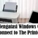 Cara Mengatasi Windows Cannot Connect to The Printer 8 Cara Registrasi Kartu Indosat Lewat SMS