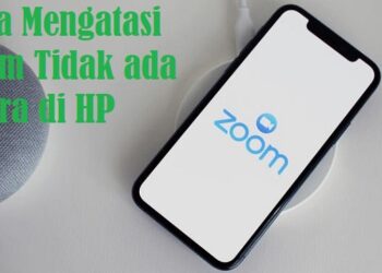 Cara Menggunakan Kupon Peti Premium PUBG