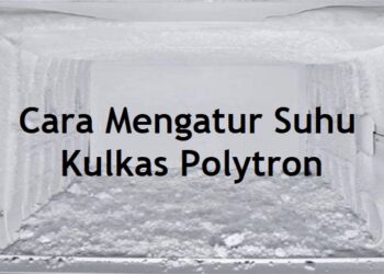 Cara Hapus Akun DANA di Snack Video