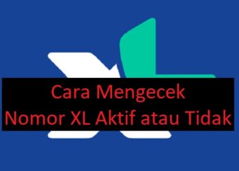 10 Aplikasi Convert Video Android Paling Populer yang Patut Anda Coba Gunakan