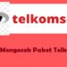 3 Cara Cek Paket Telkomsel, Mudah dan Cepat 8 4 Cara Bermain Lords Mobile Agar Cepat Naik Level, Mudah dan Ampuh