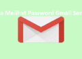 Cara Melihat Password Gmail Sendiri 1 Cara Upgrade LinkAja ke Full Service, Mudah dan Cepat