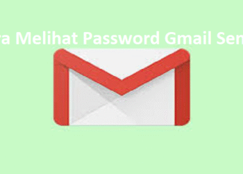 Cara Upgrade LinkAja ke Full Service, Mudah dan Cepat