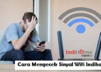 Cara Transfer Pulsa Telkomsel ke XL