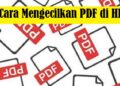 2 Cara Mendapatkan Koin Gratis di Goodnovel