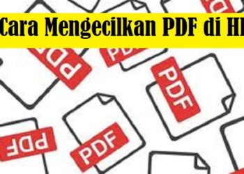 2 Cara Mendapatkan Koin Gratis di Goodnovel