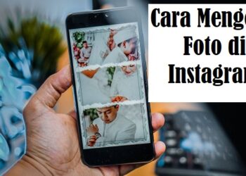 10 Game Seru PC Offline Paling Populer