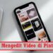 Cara Mengedit Video di Pinterest 8 5 Aplikasi Messenger Android Paling Populer