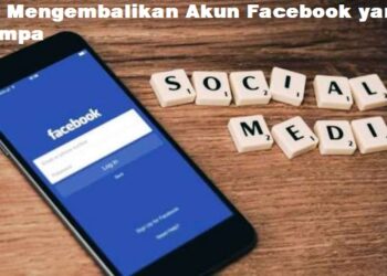 Cara Agar Status WA Tidak Bisa di Download