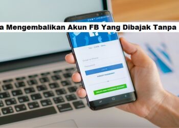 Begini Cara Download Fortnite di Android