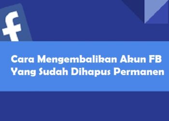 Cara Menyambungkan Headset Bluetooth ke Laptop