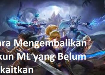 Cara Download Video di Pinterest